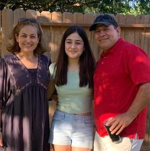 Meet your Posher, Denia